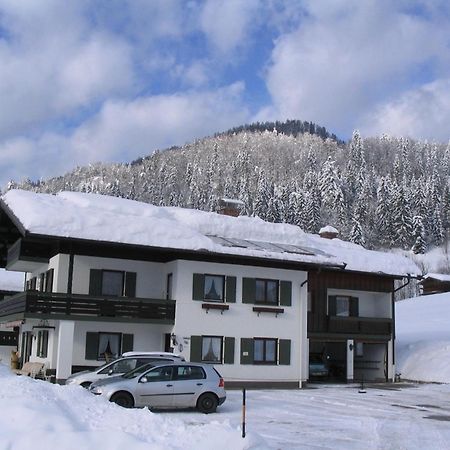 ホテル Haus Elfriede ライト・イム・ヴィンクル エクステリア 写真